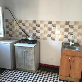 In Khirdalan 70.0 m² house with 1.0 rooms is for rent - Image 2