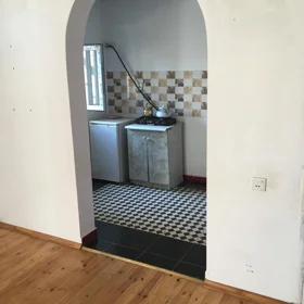 In Khirdalan 70.0 m² house with 1.0 rooms is for rent - Image 4