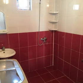 In Khirdalan 70.0 m² house with 1.0 rooms is for rent - Image 5