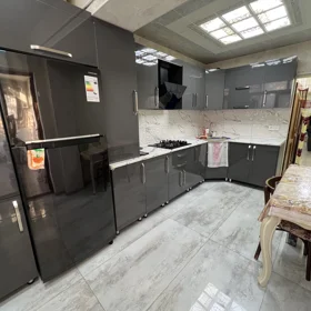 In Sumgayit 70.0 m² apartment is for sale - Image 3