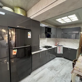In Sumgayit 70.0 m² apartment is for sale - Image 4