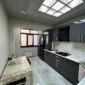 In Sumgayit 70.0 m² apartment is for sale - Image 5