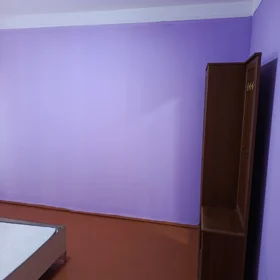 In Astara 76.0 m² apartment is for rent - Image 4