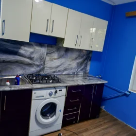 In Astara 76.0 m² apartment is for rent - Image 5