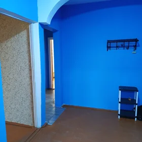 In Astara 76.0 m² apartment is for rent - Image 2