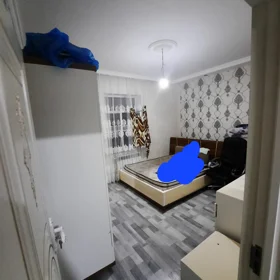 In Baku 90.0 m² house with 4.0 rooms is for sale - Image 4