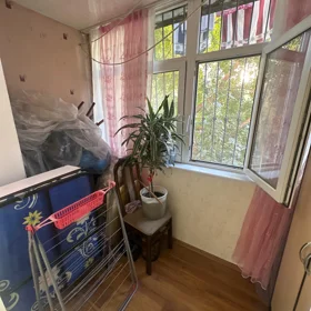 In Baku 68.0 m² apartment is for sale - Image 2