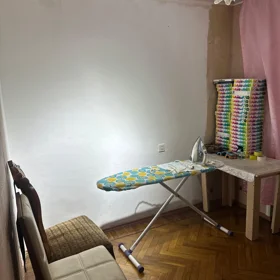 In Baku 68.0 m² apartment is for sale - Image 5