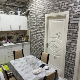In Baku 52.0 m² apartment is for sale - Image 3