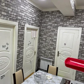 In Baku 52.0 m² apartment is for sale - Image 5