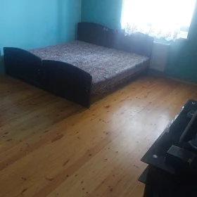 In Khirdalan 60.0 m² apartment is for rent - Image 2
