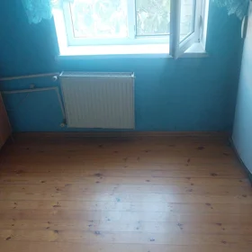 In Khirdalan 60.0 m² apartment is for rent - Image 4