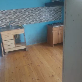 In Khirdalan 60.0 m² apartment is for rent - Image 5