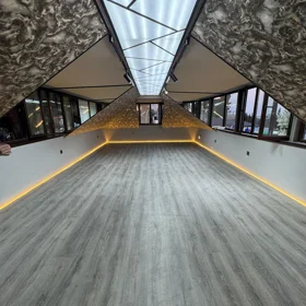 In Baku 55.0 m² commercial is for rent - Image 3