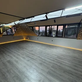 In Baku 55.0 m² commercial is for rent - Image 5