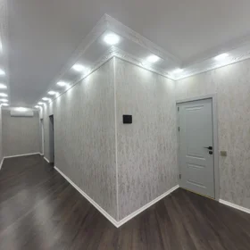 In Baku 200.0 m² house with 5.0 rooms is for sale - Image 4