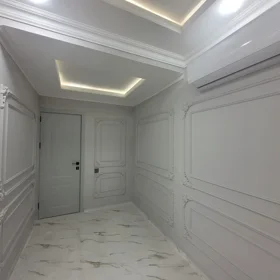 In Baku 200.0 m² house with 5.0 rooms is for sale - Image 5