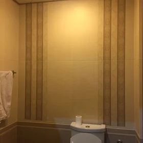 In Baku 130.0 m² apartment is for rent - Image 3