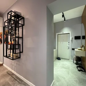 In Baku 71.0 m² apartment is for rent - Image 3