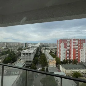 In Baku 83.0 m² apartment is for rent - Image 4