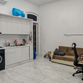 In Baku 80.0 m² office is for rent - Image 4