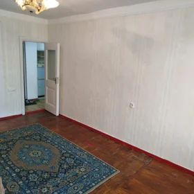 In Baku 42.0 m² apartment is for sale - Image 2