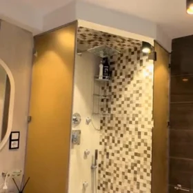 In Baku 60.0 m² apartment is for rent - Image 4