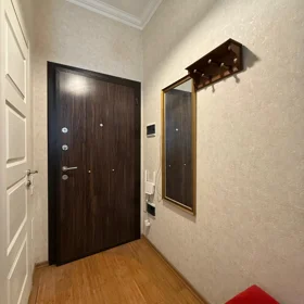 In Baku 29.0 m² apartment is for sale - Image 4