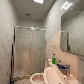 In Baku 29.0 m² apartment is for sale - Image 5
