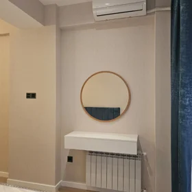 In Baku 80.0 m² apartment is for rent - Image 3