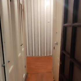 In Baku 45.0 m² apartment is for rent - Image 2