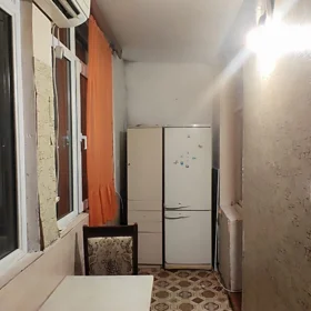 In Baku 45.0 m² apartment is for rent - Image 3