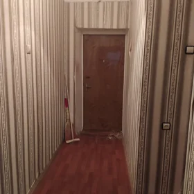 In Baku 45.0 m² apartment is for rent - Image 4