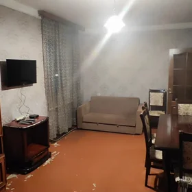 In Baku 45.0 m² apartment is for rent - Image 5