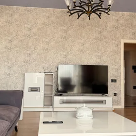 In Baku 180.0 m² apartment is for rent - Image 5