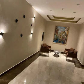 In Baku 65.0 m² apartment is for rent - Image 5