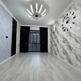 In Baku 42.0 m² apartment is for sale - Image 2