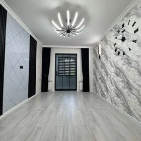 In Baku 42.0 m² apartment is for sale - Image 3