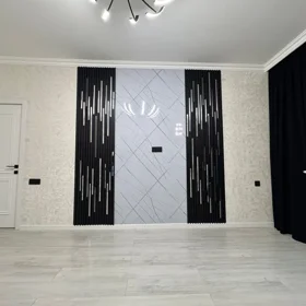 In Baku 42.0 m² apartment is for sale - Image 4