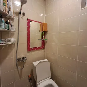 In Baku 85.0 m² apartment is for sale - Image 2