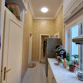 In Baku 85.0 m² apartment is for sale - Image 3