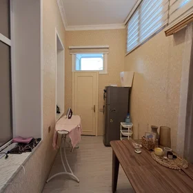 In Baku 85.0 m² apartment is for sale - Image 5