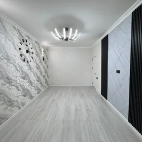 In Baku 42.0 m² apartment is for sale - Image 5