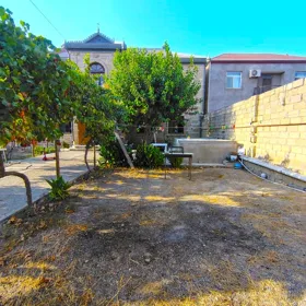 In Baku 260.0 m² house with 11.0 rooms is for sale - Изображение 3