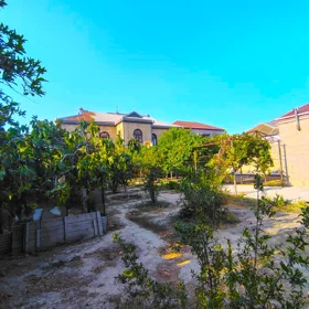 In Baku 260.0 m² house with 11.0 rooms is for sale - Изображение 4