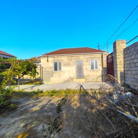 In Baku 260.0 m² house with 11.0 rooms is for sale - Изображение 5