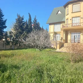 In Baku 1000.0 m² house with 8.0 rooms is for sale - Image 4