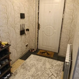 In Baku 89.0 m² apartment is for sale - Image 3