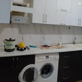 In Baku 73.0 m² apartment is for sale - Image 3
