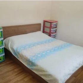 In Baku 73.0 m² apartment is for sale - Image 5